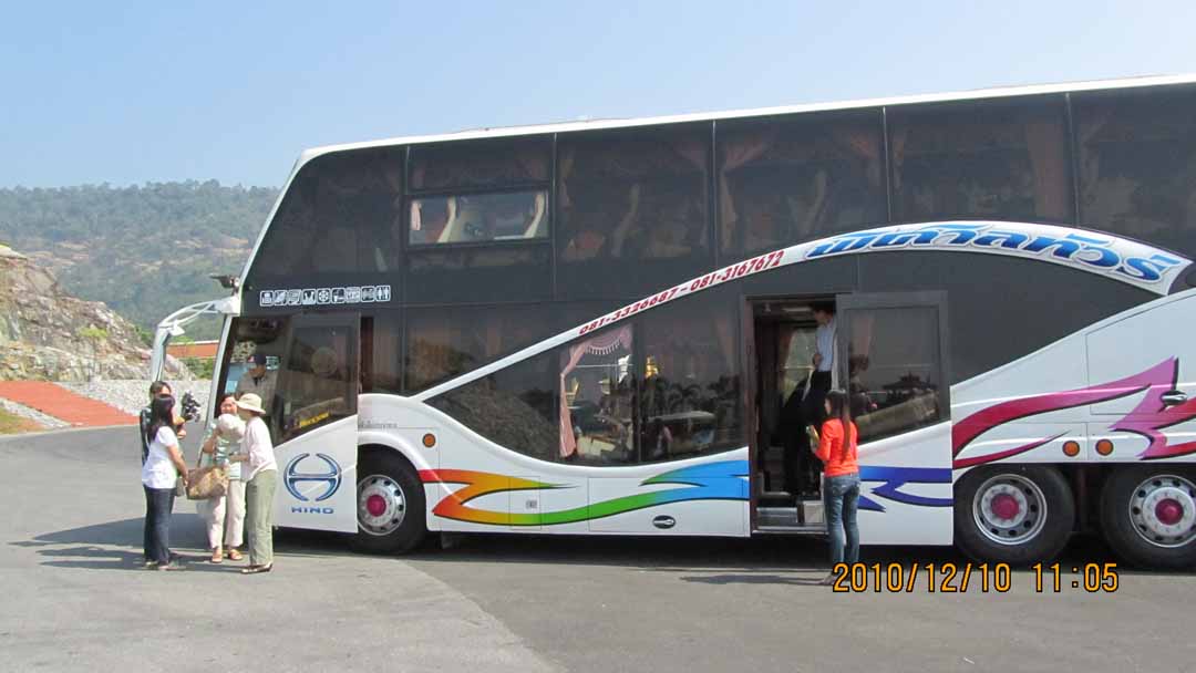 02 khundarn_Dam_10_06.JPG 75.7K